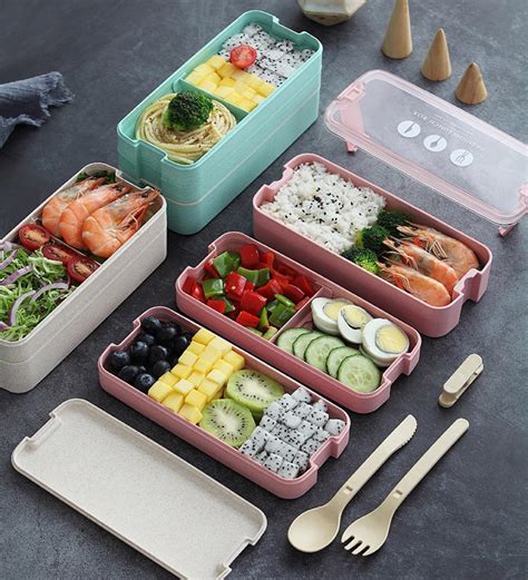 target lunch boxes for adults